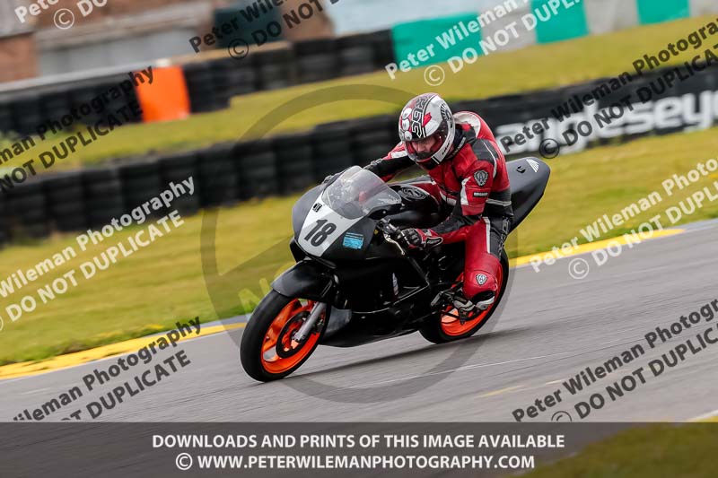 PJ Motorsport 2019;anglesey no limits trackday;anglesey photographs;anglesey trackday photographs;enduro digital images;event digital images;eventdigitalimages;no limits trackdays;peter wileman photography;racing digital images;trac mon;trackday digital images;trackday photos;ty croes